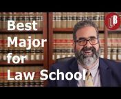 Learn Law Better