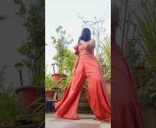 Anushka Bharti Shorts