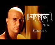 Chanakya_theofficial