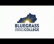 bluegrassctc