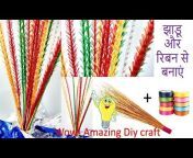 Raj easy crafts