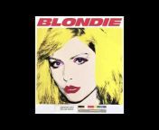BlondieMusicOfficial