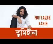Muttaque Hasib