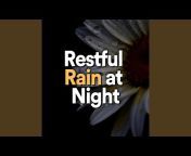 Rain for Deep Sleep, Lightning, Thunder and Rain Storm u0026 Musica Relaj... - Topic
