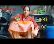 Bengali sanjib vlog