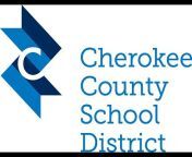 Cherokee County GA School District