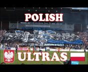 Pride of Ultras