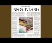 Negativland - Topic