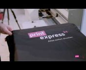 Print Express 24