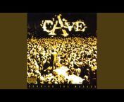 Cave - Topic