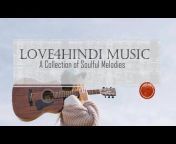 Love4Hindi Music