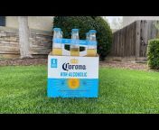 Non-Alcoholic Beer Channel