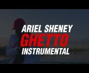 Ariel Sheney