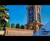 UT Arlington College of Engineering