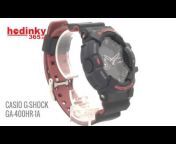 hodinky-365 watches