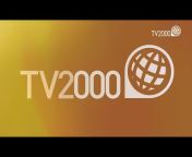 Tv2000it