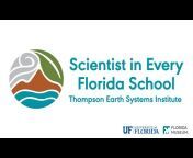 UF Thompson Earth Systems Institute TESI
