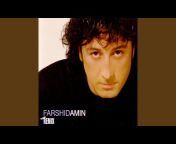 Farshid Amin - Topic