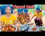Manisha Food vlogs