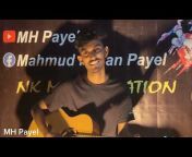MH Payel Official