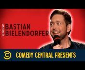 Comedy Central Deutschland