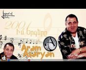 ARMENIAN MUSIC * * * * *