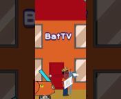 Batboy4K - BatTV