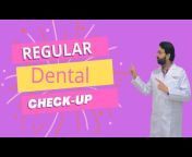 Ateeq Dental Care English