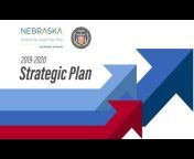 Nebraska Department of Veterans&#39; Affairs