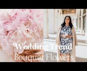 Xquisite Floral Design and Events