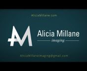 Alicia Millane