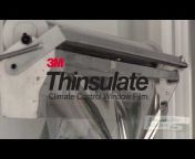 Complete Film Solutions