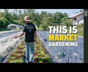 Market Gardener Institute