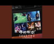 Arnob Shayan Chowdhury - Topic