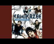 Kamikazee - Topic