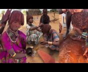 Omotic Tribes
