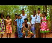 Sinhala Films සිංහල චිත්‍රපට
