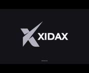 XIDAX PCs