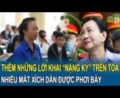 Truyền hình Hưng Yên - HYTV