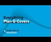 Justin Brock - Insurance Marketing Expert