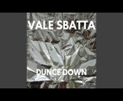 Vale Sbatta - Topic