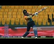 SL master cricket™