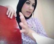 Zahrae Saher - زهراء الساهر