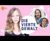 ZDF Satire