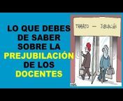 Soy Docente