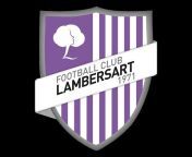 FC Lambersart