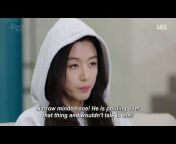 Korean Drama scenes