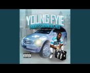 Young Fyie - Topic