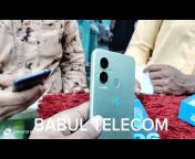 Babul Telecom