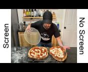 The Pizza Guy Jon